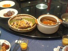 -王记姚家味·地道苏帮菜(凤凰街店)