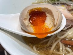 -真打拉面·日式拉面新流派(体育西横街店)