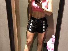 -SUPERMONKEY超级猩猩健身(珠江新城店)