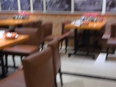 -和兴记牛肉火勺·羊汤(于洪广场店)