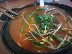 -李米线(武陵路店)