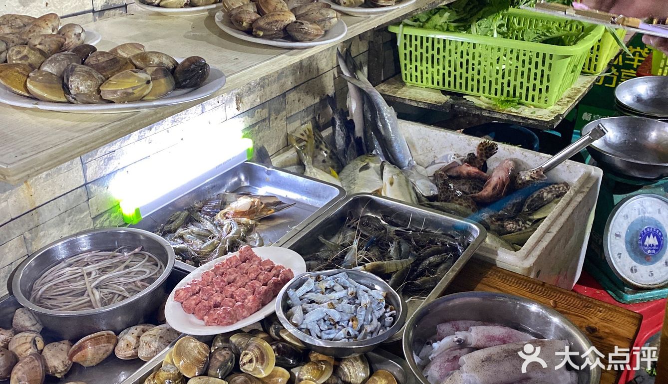 ❗️大实话避雷干货❗️广东出发🚘 海口，三亚🌴自驾游攻略