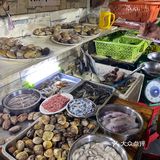 ❗️大实话避雷干货❗️广东出发🚘 海口，三亚🌴自驾游攻略