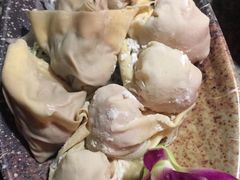 -养心殿台式养生锅(铜锣湾店)