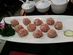 android_upload_pic-蜀九香火锅(九眼桥店)