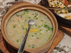 -得意啫· 顺德家常菜(海岸城店)