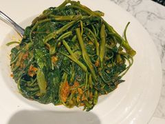 -关夫人餐厅(阳光广场店)