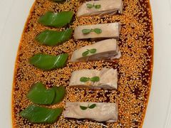 -南堂馆·新川菜(春熙路店)