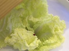 -烹然四季椰子鸡火锅(姚家园万象汇店)