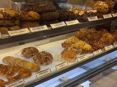 -CHOCMONS巧克怪兽(屏风街店)