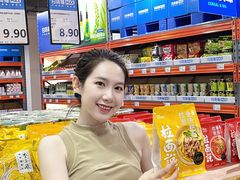 -万科城市广场(厚街店)