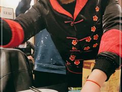-湘肠香火锅店(团结湖店)