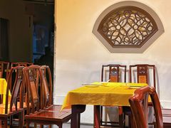 -功德林(南京西路店)