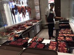 -陈记顺和潮汕牛肉火锅(番禺迎宾大道店)