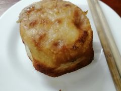 -宝瑞门钉肉饼店