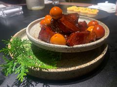 -梅花境(万科店)