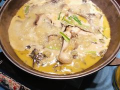 -天怡·鱼工厂(梅溪湖店)