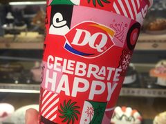-DQ·蛋糕·冰淇淋(苏州中心店)