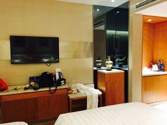 -北京广安门维景国际大酒店