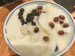 -眉州小吃(魏公村店)