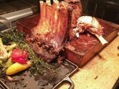 -上海静安香格里拉大酒店