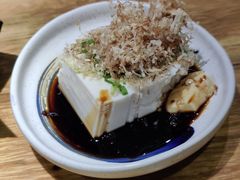 -梅亭居酒屋(中大国际店)