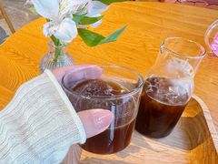 -荷恬·精致蔬食料理(富国街店)