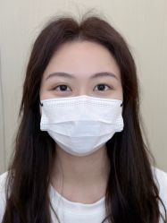 -久匠·半永久专业纹眉