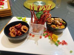 -宋宴(虎跑店)