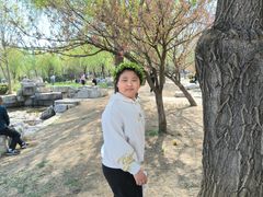 -青州市云门山风景区