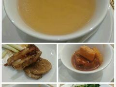 -利苑酒家(北角店)