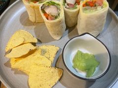 -IFIF 如果花園(宽厚里店)