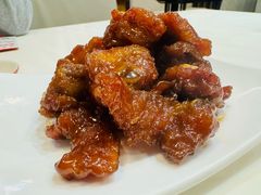 -鼎泰丰(渔阳店)