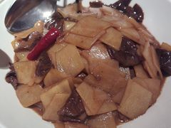 -悦海堂(金融街购物中心店)