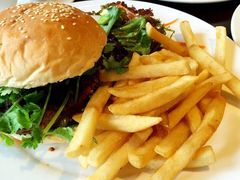 -bluefrog蓝蛙(水游城店)