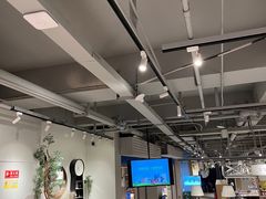 -当当书店(国泰广场店)
