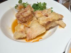 -鸽子窝(黄村店)