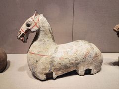 -徐州博物馆