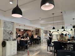 -金塘胜宴(石湾店)