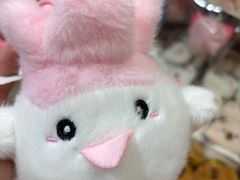 -海底捞火锅(中商百货夜宵主题店)