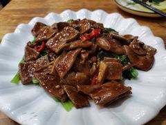 -聪辉同安老美食饭店(大元路店)
