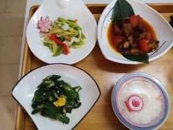 -禧悦府国际月子会所(总店)