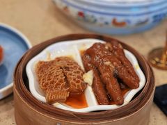 -点都德(龙之梦店)