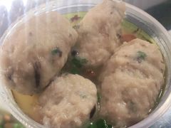 -无影脚佛山陈氏盲公丸始创店(飞鸿街店)