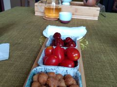 -沐春秋茶书院·茶室.茶馆.商务包房(知春路店)