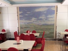 -楊家一锅(沙阳路店)