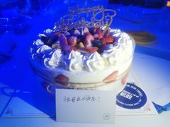 -酷秀KTV(五道口店)