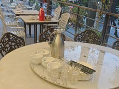 -黄鹤天厨·泡椒田鸡创始者(莲花店)