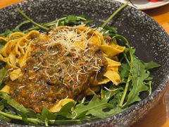 -Mesa Madre梅萨妈妈·Bintana(国贸店)