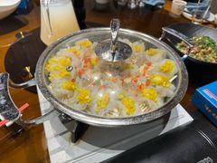 -半山•草庐玖厨(机场路店)